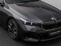 BMW i5 eD40 M Sport Pro Panorama 360°HUD DAB H K ACC Grau - thumbnail 17
