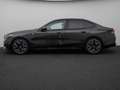 BMW i5 eD40 M Sport Pro Panorama 360°HUD DAB H K ACC Grau - thumbnail 11