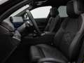 BMW i5 eD40 M Sport Pro Panorama 360°HUD DAB H K ACC Grau - thumbnail 36
