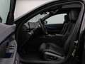 BMW i5 eD40 M Sport Pro Panorama 360°HUD DAB H K ACC Grau - thumbnail 19