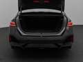 BMW i5 eD40 M Sport Pro Panorama 360°HUD DAB H K ACC Grau - thumbnail 13