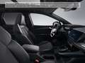 Audi Q4 e-tron 35 S line*Navi*Matrix*Alu*AHK*HUD*PDC* Grau - thumbnail 12