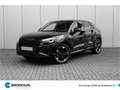 Audi Q2 35 TFSI S Edition| Parkeerhulp plus | MMI navigati Zwart - thumbnail 1