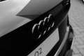 Audi Q2 35 TFSI S Edition| Parkeerhulp plus | MMI navigati Zwart - thumbnail 22