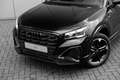 Audi Q2 35 TFSI S Edition| Parkeerhulp plus | MMI navigati Zwart - thumbnail 17