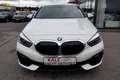 BMW 118 d Aut. *Sport-Line*1.Besitz*LED*Navigation* Weiß - thumbnail 19