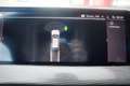 BMW 118 d Aut. *Sport-Line*1.Besitz*LED*Navigation* Weiß - thumbnail 16