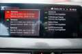 BMW 118 d Aut. *Sport-Line*1.Besitz*LED*Navigation* Weiß - thumbnail 21