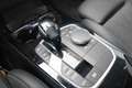 BMW 118 d Aut. *Sport-Line*1.Besitz*LED*Navigation* Weiß - thumbnail 17