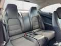 Mercedes-Benz C 180 CGI BlueEff. Coupe*Navi*PDC*Leder*Sitzheizung*Temp Silber - thumbnail 7