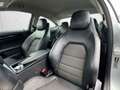 Mercedes-Benz C 180 CGI BlueEff. Coupe*Navi*PDC*Leder*Sitzheizung*Temp Silber - thumbnail 13