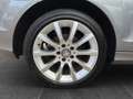 Mercedes-Benz C 180 CGI BlueEff. Coupe*Navi*PDC*Leder*Sitzheizung*Temp Silber - thumbnail 14