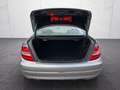 Mercedes-Benz C 180 CGI BlueEff. Coupe*Navi*PDC*Leder*Sitzheizung*Temp Silber - thumbnail 5