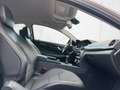 Mercedes-Benz C 180 CGI BlueEff. Coupe*Navi*PDC*Leder*Sitzheizung*Temp Silber - thumbnail 6