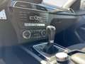Mercedes-Benz C 180 CGI BlueEff. Coupe*Navi*PDC*Leder*Sitzheizung*Temp Silber - thumbnail 12