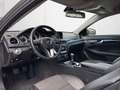 Mercedes-Benz C 180 CGI BlueEff. Coupe*Navi*PDC*Leder*Sitzheizung*Temp Silber - thumbnail 9