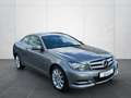 Mercedes-Benz C 180 CGI BlueEff. Coupe*Navi*PDC*Leder*Sitzheizung*Temp Silber - thumbnail 3