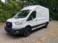 Ford Transit Kasten 350 L3 Trend Weiß - thumbnail 1