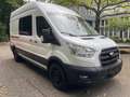 Ford Transit Kasten 350 L3 Trend Weiß - thumbnail 13
