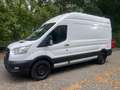 Ford Transit Kasten 350 L3 Trend Weiß - thumbnail 22