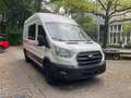 Ford Transit Kasten 350 L3 Trend Weiß - thumbnail 18