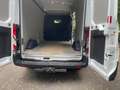 Ford Transit Kasten 350 L3 Trend Weiß - thumbnail 9