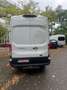 Ford Transit Kasten 350 L3 Trend Weiß - thumbnail 5