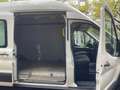 Ford Transit Kasten 350 L3 Trend Weiß - thumbnail 10
