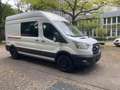Ford Transit Kasten 350 L3 Trend Weiß - thumbnail 17