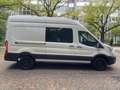Ford Transit Kasten 350 L3 Trend Weiß - thumbnail 16
