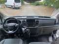 Ford Transit Kasten 350 L3 Trend Weiß - thumbnail 7
