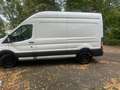 Ford Transit Kasten 350 L3 Trend Weiß - thumbnail 4