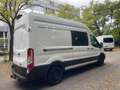 Ford Transit Kasten 350 L3 Trend Weiß - thumbnail 21