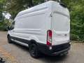 Ford Transit Kasten 350 L3 Trend Weiß - thumbnail 19