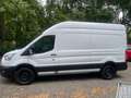 Ford Transit Kasten 350 L3 Trend Weiß - thumbnail 23