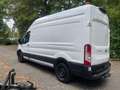 Ford Transit Kasten 350 L3 Trend Weiß - thumbnail 20