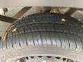 Ford Transit Kasten 350 L3 Trend Weiß - thumbnail 14