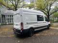 Ford Transit Kasten 350 L3 Trend Weiß - thumbnail 2