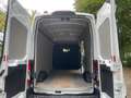 Ford Transit Kasten 350 L3 Trend Weiß - thumbnail 12