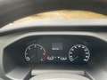 Ford Transit Kasten 350 L3 Trend Weiß - thumbnail 8
