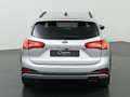 Ford Focus Wagon 1.0 EcoBoost Active X Business | Navigatie | Grijs - thumbnail 4