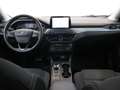 Ford Focus Wagon 1.0 EcoBoost Active X Business | Navigatie | Grijs - thumbnail 8