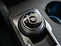 Ford Focus Wagon 1.0 EcoBoost Active X Business | Navigatie | Grijs - thumbnail 28