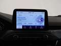 Ford Focus Wagon 1.0 EcoBoost Active X Business | Navigatie | Grijs - thumbnail 15