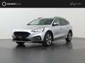Ford Focus Wagon 1.0 EcoBoost Active X Business | Navigatie | Grijs - thumbnail 1