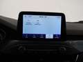 Ford Focus Wagon 1.0 EcoBoost Active X Business | Navigatie | Grijs - thumbnail 18