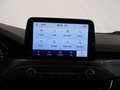 Ford Focus Wagon 1.0 EcoBoost Active X Business | Navigatie | Grijs - thumbnail 19