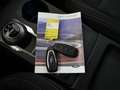 Ford Focus Wagon 1.0 EcoBoost Active X Business | Navigatie | Grijs - thumbnail 29