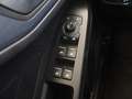 Ford Focus Wagon 1.0 EcoBoost Active X Business | Navigatie | Grijs - thumbnail 36
