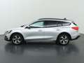 Ford Focus Wagon 1.0 EcoBoost Active X Business | Navigatie | Grijs - thumbnail 5